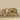 Accessories-Leopard-Bloomr