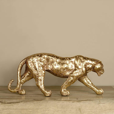 Accessories-Leopard-Bloomr