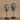 Accessories-Mask Decoration Set-Bloomr