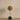 Accessories-Acanthosphere Decoration-Bloomr