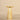 Accessories-Candle Holder-Bloomr