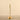 Accessories-Candle Holder-Bloomr