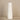 Accessories-Ceramic Vase-Bloomr
