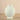 Accessories-Ceramic Vase-Bloomr