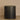 Accessories-Cylinder Hurricane-Bloomr