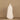Accessories-Decorative Vase-Bloomr