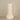 Accessories-Decorative Vase-Bloomr