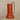 Accessories-Decorative Vase-Bloomr