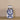 Accessories-Jar-Bloomr