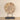 Accessories-Millstone on Metal-Bloomr