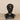 Accessories-Statue-Bloomr