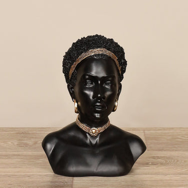 Accessories-Statue-Bloomr