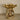 Accessories-Monkey-Bloomr