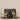 Accessories-Monkey Bookends-Bloomr