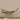 Accessories-Ox Horn on Metal-Bloomr