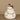 Accessories-Ceramic Decor Item-Bloomr