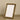 Accessories-Photo Frame-Bloomr