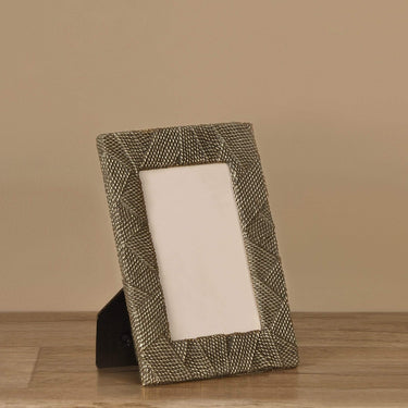 Accessories-Photo Frame-Bloomr