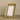 Accessories-Photo Frame-Bloomr