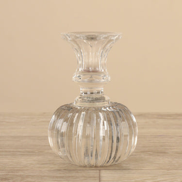 Accessories-Candle Holder-Bloomr