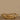 Accessories-Rope Plate-Bloomr