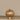 Accessories-Round Box-Bloomr