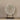 Accessories-Round Ore on Metal-Bloomr