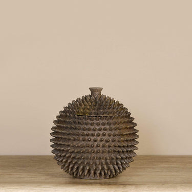 Accessories-Acanthosphere Box-Bloomr