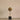 Accessories-Acanthosphere Decoration-Bloomr
