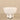 Accessories-Bowl-Bloomr