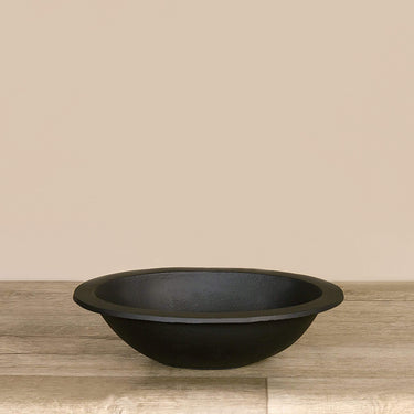 Accessories-Bowl without Handle-Bloomr