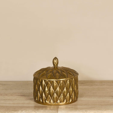 Accessories-Box-Bloomr
