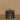 Accessories-Box with Metal Knob-Bloomr