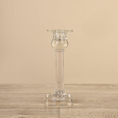 Accessories-Candle Holder-Bloomr
