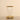 Accessories-Candle Holder-Bloomr