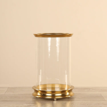 Accessories-Candle Holder-Bloomr