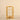 Accessories-Candle Holder-Bloomr