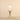Accessories-Candle Holder-Bloomr