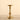 Accessories-Candle Holder-Bloomr