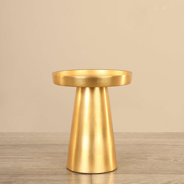 Accessories-Candle Holder-Bloomr
