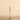 Accessories-Candle Holder-Bloomr
