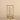 Accessories-Candle Holder-Bloomr