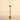 Accessories-Candle Holder-Bloomr