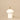 Accessories-Ceramic Jar-Bloomr