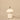 Accessories-Ceramic Jar-Bloomr
