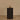Accessories-Ceramic Black & Gold Vase-Bloomr