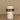 Accessories-Ceramic Vase-Bloomr