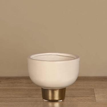 Accessories-Ceramic Bowl-Bloomr