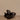Bowl-Ceramic Bowl-Bloomr