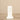 Accessories-Ceramic Candle Holder-Bloomr